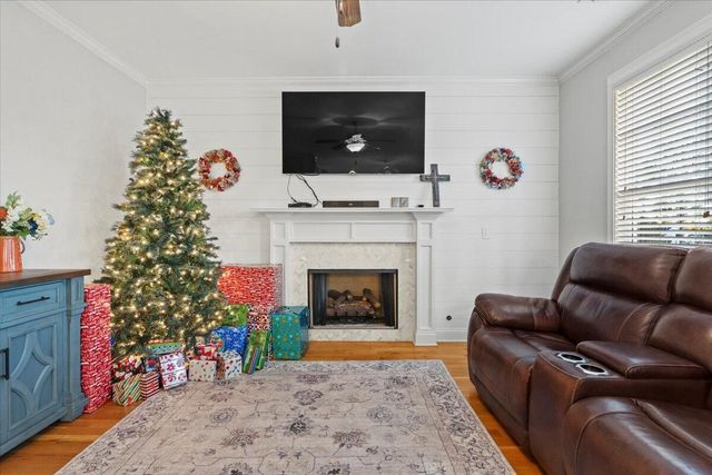 154 Hurlingham Drive, Aiken, SC 29801