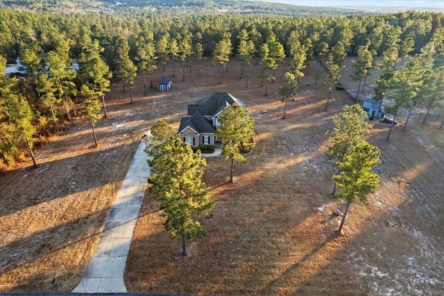 154 Hurlingham Drive, Aiken, SC 29801