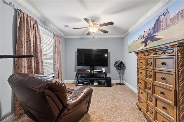 154 Hurlingham Drive, Aiken, SC 29801