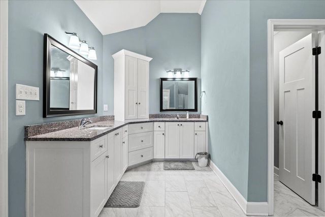 154 Hurlingham Drive, Aiken, SC 29801