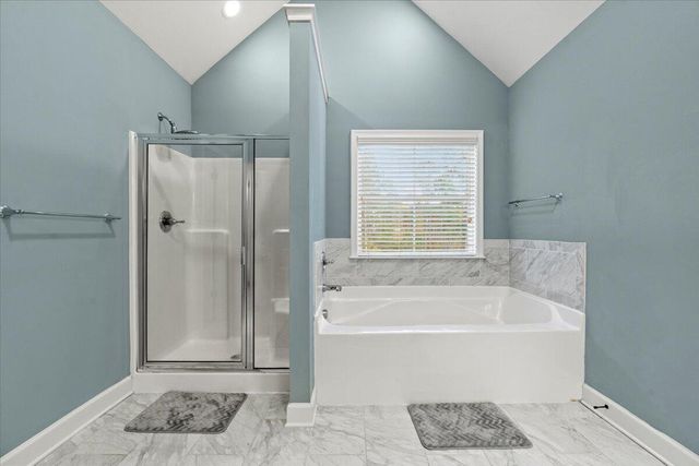 154 Hurlingham Drive, Aiken, SC 29801