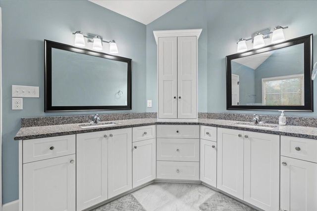 154 Hurlingham Drive, Aiken, SC 29801