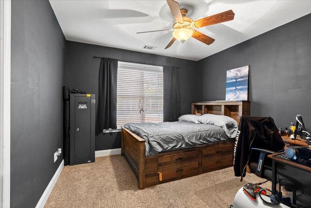 154 Hurlingham Drive, Aiken, SC 29801