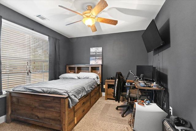 154 Hurlingham Drive, Aiken, SC 29801