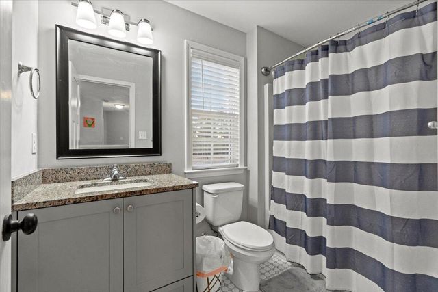 154 Hurlingham Drive, Aiken, SC 29801