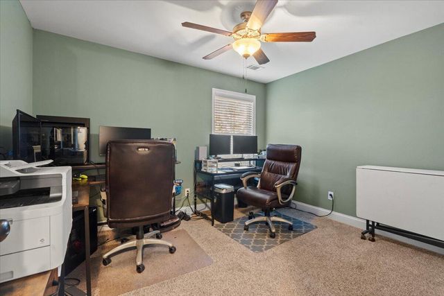 154 Hurlingham Drive, Aiken, SC 29801