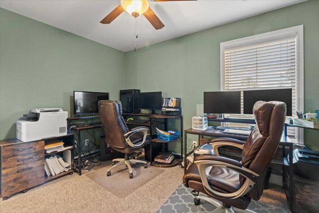 154 Hurlingham Drive, Aiken, SC 29801