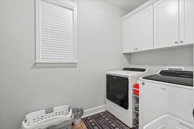 154 Hurlingham Drive, Aiken, SC 29801