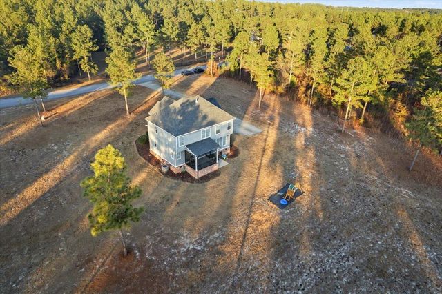154 Hurlingham Drive, Aiken, SC 29801