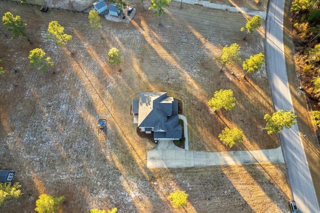 154 Hurlingham Drive, Aiken, SC 29801