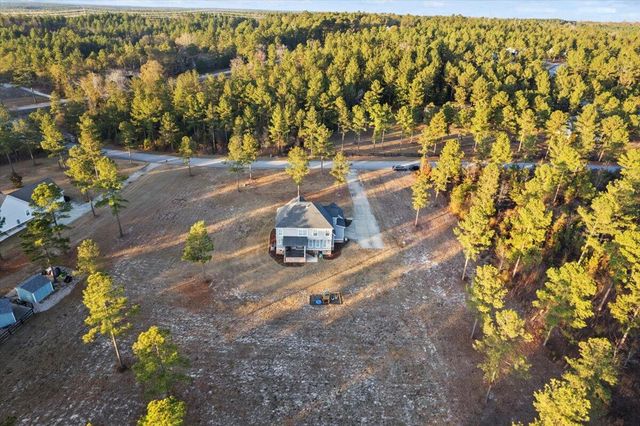 154 Hurlingham Drive, Aiken, SC 29801