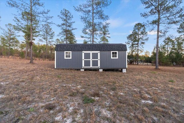 154 Hurlingham Drive, Aiken, SC 29801