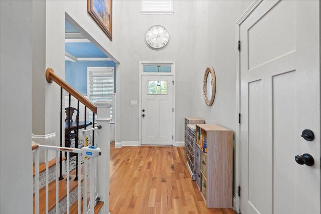 154 Hurlingham Drive, Aiken, SC 29801