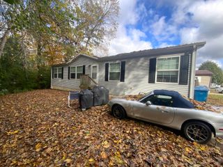 3900 Sycamore Court, Blackman Twp, MI 49201