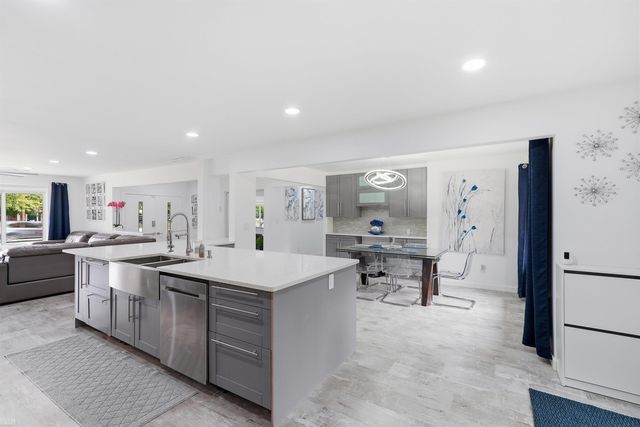 8650 Clinton River Road, Sterling Heights, MI 48314