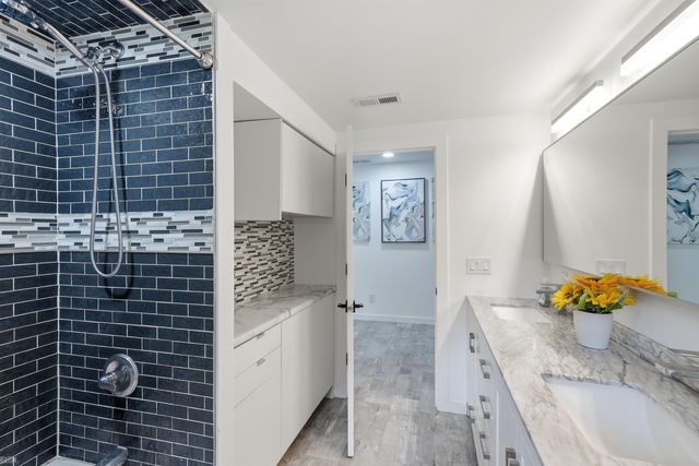 8650 Clinton River Road, Sterling Heights, MI 48314