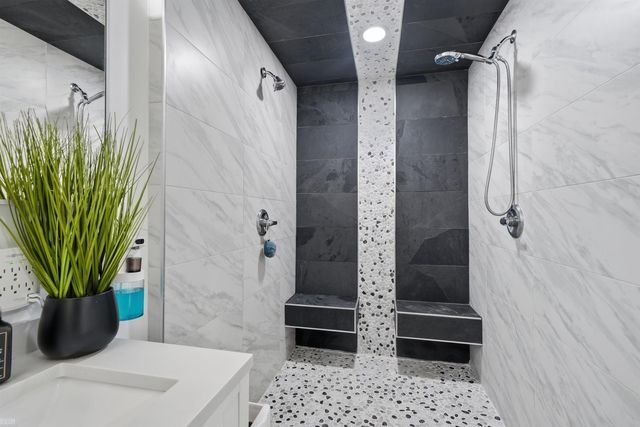 8650 Clinton River Road, Sterling Heights, MI 48314