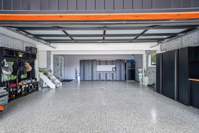 8650 Clinton River Road, Sterling Heights, MI 48314