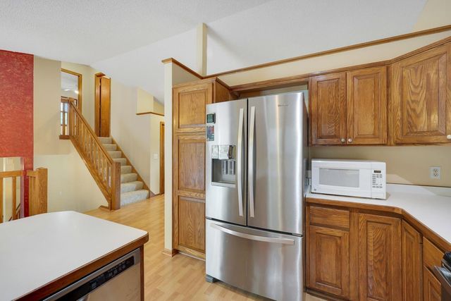 5409 W 143rd Street, Savage, MN 55378