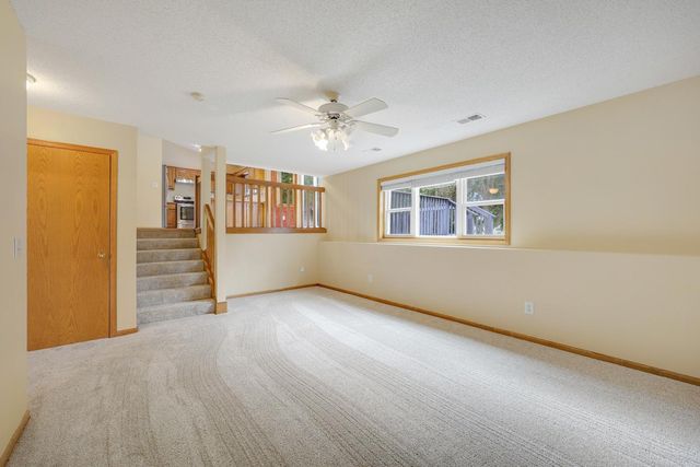 5409 W 143rd Street, Savage, MN 55378