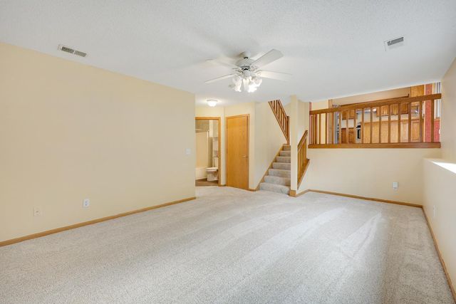 5409 W 143rd Street, Savage, MN 55378
