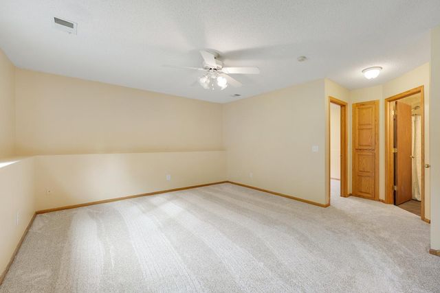 5409 W 143rd Street, Savage, MN 55378