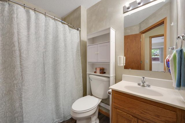 5409 W 143rd Street, Savage, MN 55378