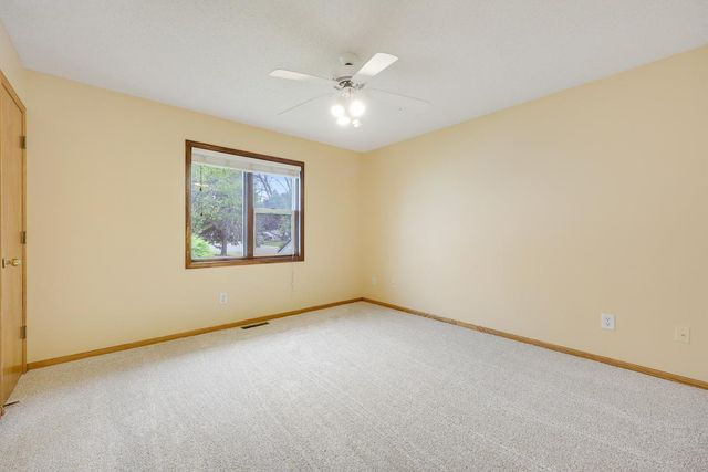 5409 W 143rd Street, Savage, MN 55378