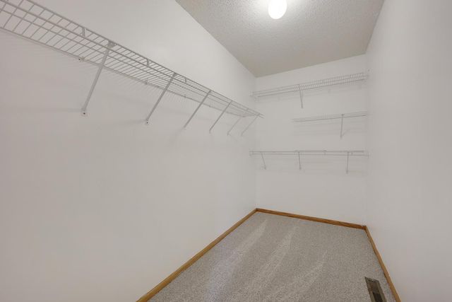 5409 W 143rd Street, Savage, MN 55378