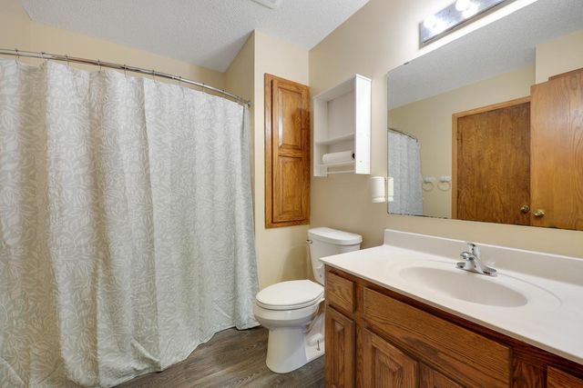 5409 W 143rd Street, Savage, MN 55378