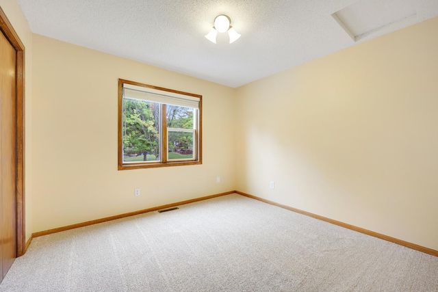 5409 W 143rd Street, Savage, MN 55378