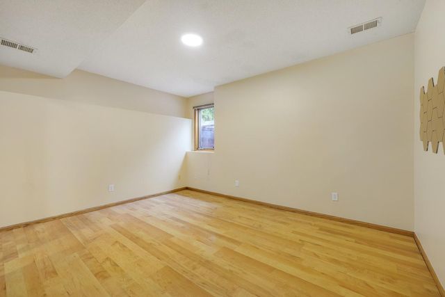 5409 W 143rd Street, Savage, MN 55378