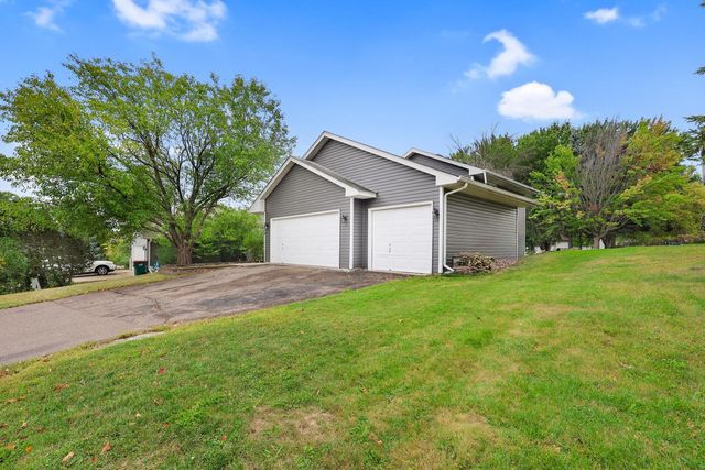 5409 W 143rd Street, Savage, MN 55378