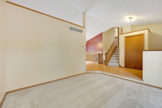 5409 W 143rd Street, Savage, MN 55378