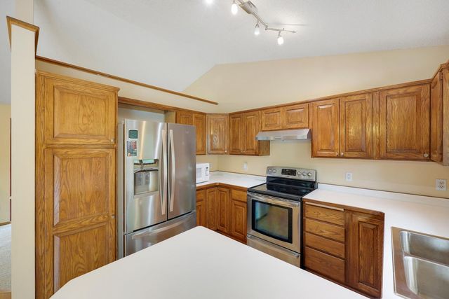 5409 W 143rd Street, Savage, MN 55378