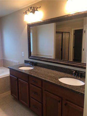 8475 Majors Mill Drive, Cumming, GA 30041