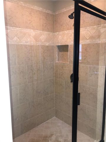 8475 Majors Mill Drive, Cumming, GA 30041