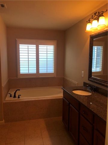 8475 Majors Mill Drive, Cumming, GA 30041