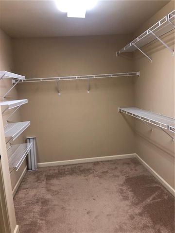 8475 Majors Mill Drive, Cumming, GA 30041
