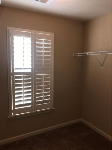 8475 Majors Mill Drive, Cumming, GA 30041