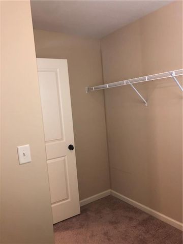 8475 Majors Mill Drive, Cumming, GA 30041