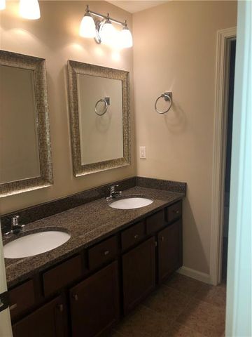 8475 Majors Mill Drive, Cumming, GA 30041
