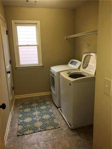 8475 Majors Mill Drive, Cumming, GA 30041