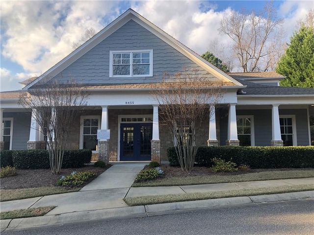 8475 Majors Mill Drive, Cumming, GA 30041