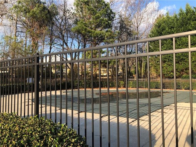 8475 Majors Mill Drive, Cumming, GA 30041