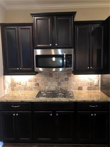 8475 Majors Mill Drive, Cumming, GA 30041