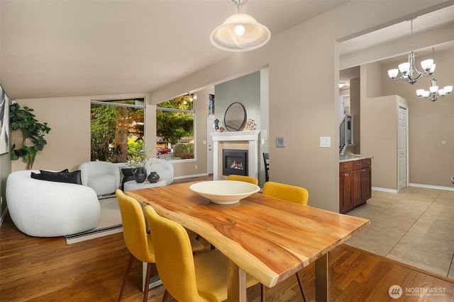 18710 64th Avenue W, Lynnwood, WA 98037