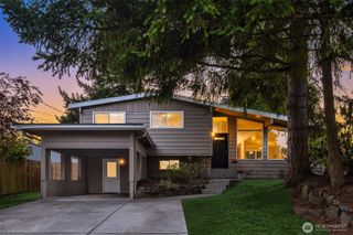 18710 64th Avenue W, Lynnwood, WA 98037