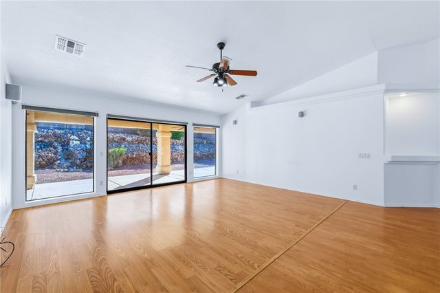 2262 Sunrise Trail, Bullhead City, AZ 86442