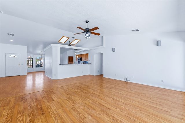 2262 Sunrise Trail, Bullhead City, AZ 86442